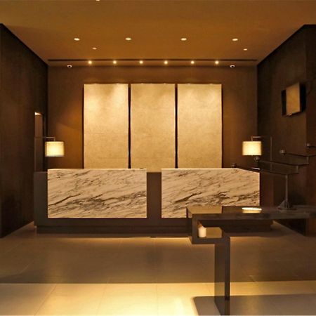 Jinjiang Inn Selected Shenzhen Huanggang Port Huangcheng Plaza Bagian luar foto