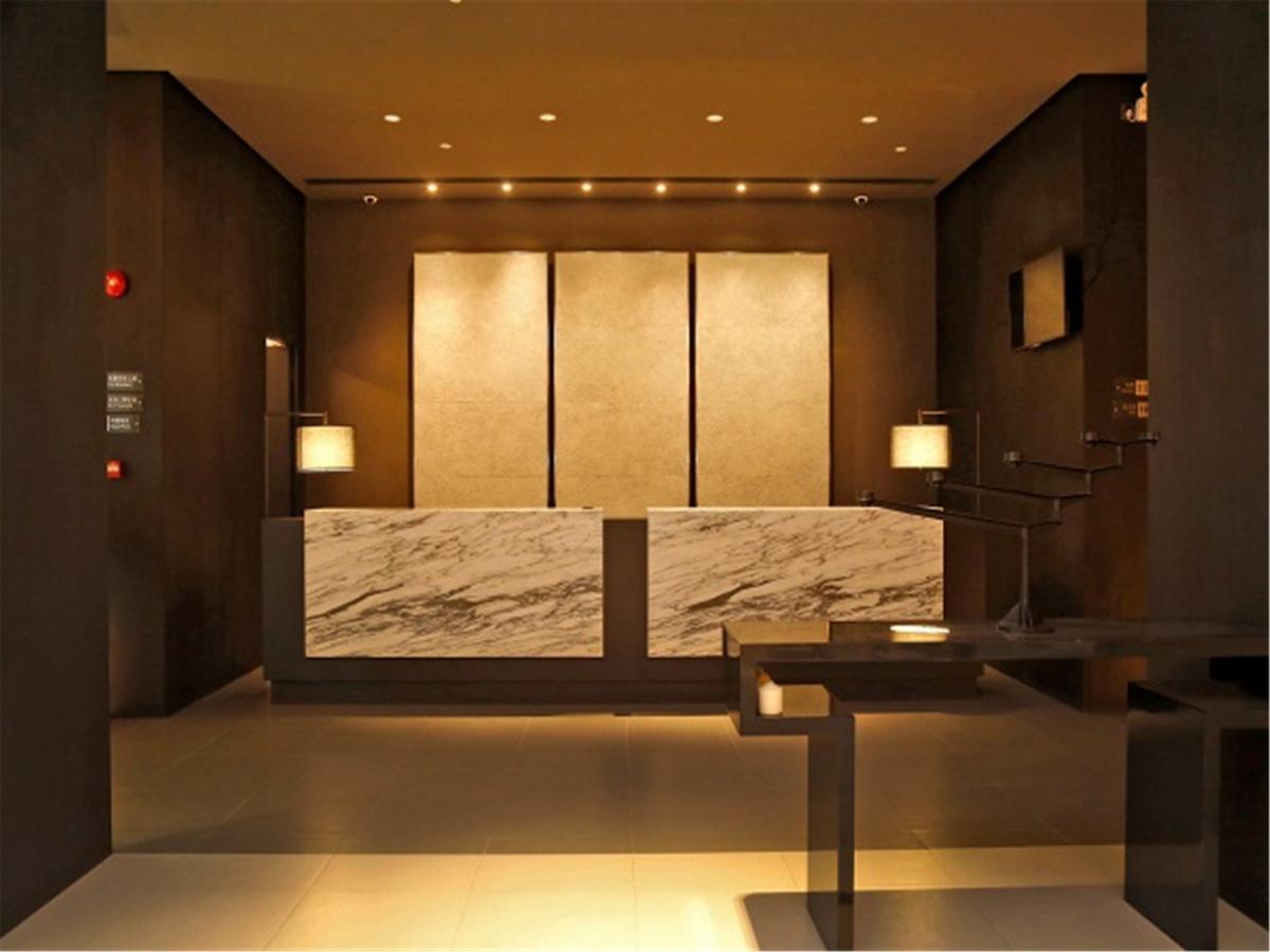 Jinjiang Inn Selected Shenzhen Huanggang Port Huangcheng Plaza Bagian luar foto