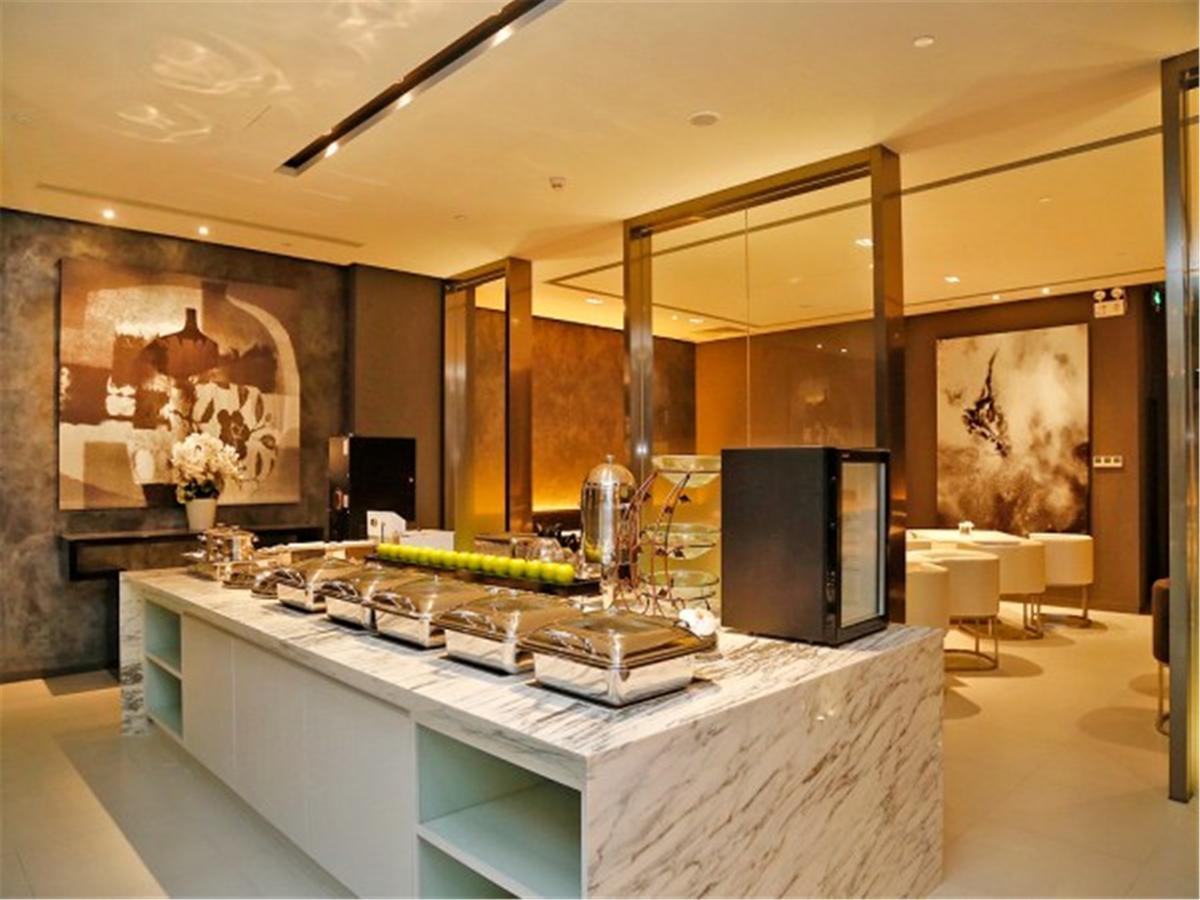 Jinjiang Inn Selected Shenzhen Huanggang Port Huangcheng Plaza Bagian luar foto